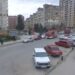 FHN sürücülərə müraciət edib