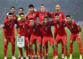Azərbaycan millisinin heyəti açıqlanıb