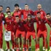 Azərbaycan millisinin heyəti açıqlanıb