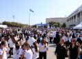 “PeşəFest-2026” başlayıb