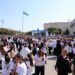 “PeşəFest-2026” başlayıb