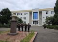 FHN Dövlət Suverenliyi Günü münasibətilə tədbirlər keçirib