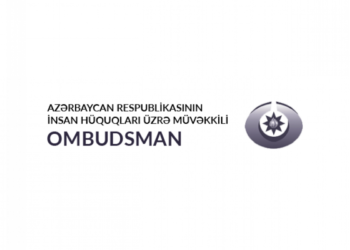 Ombudsman: Ruben Vardanyanın saxlanma şəraiti davamlı monitorinq edilib, Araik Harutyunyanın notariat xidməti üzrə müraciəti icra olunub