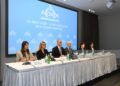 Müdafiə Sənayesi Nazirliyi: Yeni texnologiyaların inkişafına üstünlük veririk