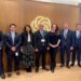 Elm və Təhsil Nazirliyi ilə “OpenAI” arasında təhsildə süni intellektdən istifadəyə dair Memorandum imzalanıb