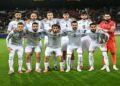 Azərbaycan futbol millisi bu gün Tacikistanla qarşılaşacaq