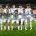 Azərbaycan futbol millisi bu gün Tacikistanla qarşılaşacaq