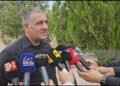 Əfv sərəncamı ilə azadlığa çıxan Türkiyə vətəndaşları Prezidentə təşəkkür ediblər