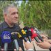 Əfv sərəncamı ilə azadlığa çıxan Türkiyə vətəndaşları Prezidentə təşəkkür ediblər