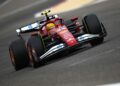 Formula 1 Azərbaycan Qran-Prisinin ilk günü Bakı Şəhər Halqasında intensiv proqramla başlayacaq