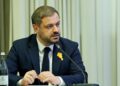 Ermənistandan Azərbaycana alüminium folqa ixrac edilib