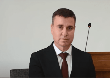 Babək Rayon İcra Hakimiyyətinin başçısı vəzifəsindən azad edilib