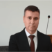 Babək Rayon İcra Hakimiyyətinin başçısı vəzifəsindən azad edilib