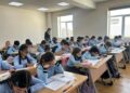 Dövlət ümumi təhsil müəssisələrində yeni maliyyələşmə mexanizmi tətbiq ediləcək