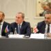 Gürcüstan XİN rəsmisi: Azərbaycan-Ermənistan sülh prosesi regional sabitliyin təminatında mühüm addımdır