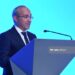Mikayıl Cabbarov: Azərbaycan regionlararası əlaqələri gücləndirməklə əlavə dəyər yaratmağı hədəfləyir