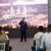 “Birliyin Gücü – 2026” təliminin iştirakçıları üçün konsert təşkil edilib – VİDEO