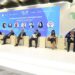 Qeyri-maddi investisiyaların iqtisadi artımda rolu müzakirə olunub