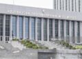 Milli Məclisin komissiyası Azərbaycana qarşı Türkiyədə aparılan informasiya kampaniyasını araşdırıb