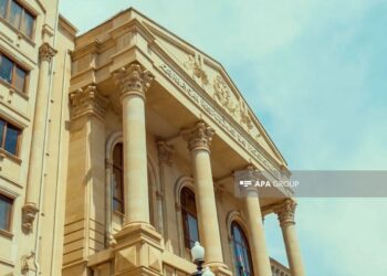 Bir qrup prokurorluq əməkdaşı təltif edilib – SƏRƏNCAM
