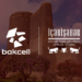 Bakcell İçərişəhərin tarixi irsini rəqəmsal texnologiyalarla canlandıracaq