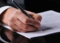 Azərbaycan İnvestisiya Holdinqinin idarəetməsindəki dövlət şirkətlərinin siyahısı dəyişdirilib