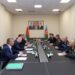 Azərbaycan və Belarus müasir hərbi təyinatlı məhsulların tədarükünü müzakirə edib – YENİLƏNİB