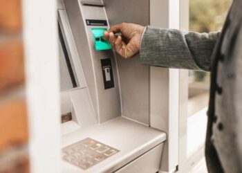 Pensiyaların indeksasiya mexanizmi təkmilləşdirilir