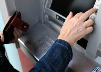 Hərbçilərin sabit məbləğdə aylıq pensiya əlavəsi hesablanmaqla pensiya təyin ediləcək
