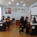 FHN əməkdaşlarının sağlamlığı daim diqqətdə saxlanılır – VİDEO