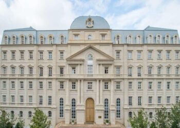 Bu ay 87 mln. manat məbləğində xəzinə qalığı müddətli depozitlərə yerləşdirilib