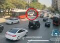 NİİM avtobus zolaqları ilə bağlı sürücülərə müraciət edib – VİDEO