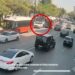 NİİM avtobus zolaqları ilə bağlı sürücülərə müraciət edib – VİDEO
