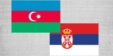 Azərbaycan Serbiya ilə qaz elektrik stansiyası üzrə birgə müəssisənin yaradılmasını razılaşdırıb