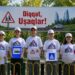 DİN məktəblilər üçün təhlükəsizlik tədbirlərini gücləndirir