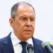“Avropa bizə qarşı müharibə aparır” – Lavrov