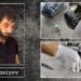 Hacıqabulda 2 kiloqram narkotik vasitə aşkarlandı