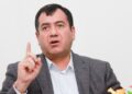 “Rusiyanın xeyir-duası olmadan nə Zəngəzur dəhlizi açılacaq, nə də…” – Deputatdan ŞOK proqnoz