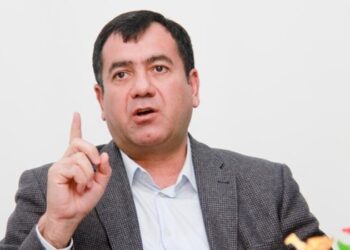 “Rusiyanın xeyir-duası olmadan nə Zəngəzur dəhlizi açılacaq, nə də…” – Deputatdan ŞOK proqnoz