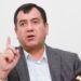 “Rusiyanın xeyir-duası olmadan nə Zəngəzur dəhlizi açılacaq, nə də…” – Deputatdan ŞOK proqnoz