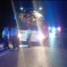 Türkiyədə sərnişin avtobusu qəzaya uğrayıb, 18 nəfər xəsarət alıb