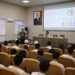 WUF13 şəhərsalmanın gələcək inkişafına dair mühüm müzakirələrə yol açdı