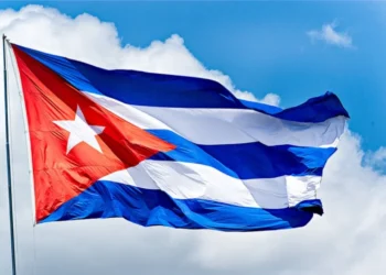 ABŞ Kubaya 178 milyard dollar zərər vurub
