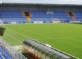 “Sabah” “Qarabağ”ı “Dalğa Arena”da qəbul edəcək