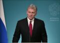 Peskov: “Neft bazarlarında vəziyyət sürətlə pisləşir”