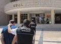 Türkiyədə iki tondan çox narkotik ələ keçirilib, 424 nəfər saxlanılıb