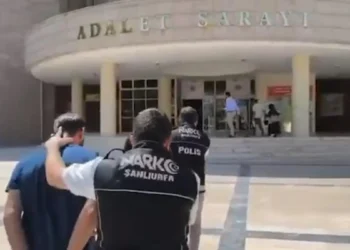 Türkiyədə iki tondan çox narkotik ələ keçirilib, 424 nəfər saxlanılıb