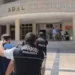 Türkiyədə iki tondan çox narkotik ələ keçirilib, 424 nəfər saxlanılıb