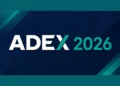 Belarusun Dövlət Hərbi Sənaye Komitəsi Bakıda keçiriləcək ADEX-2026 sərgisində iştirak edəcək
