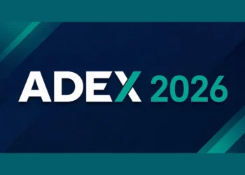 Belarusun Dövlət Hərbi Sənaye Komitəsi Bakıda keçiriləcək ADEX-2026 sərgisində iştirak edəcək